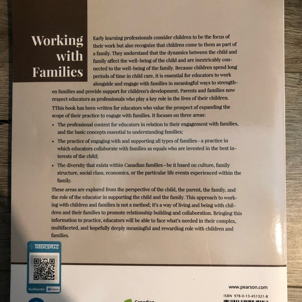 Textbook - Picture 2 of 3